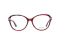 Guess GU 2955 053 55 Women glasses