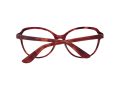 Guess GU 2955 053 55 Women glasses