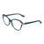Guess GU 2955 087 55 Women glasses