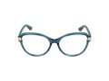 Guess GU 2955 087 55 Women glasses
