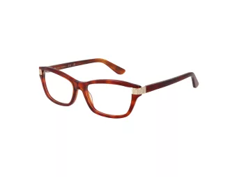 Guess GU 2956 053 54 Women glasses