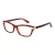 Guess GU 2956 053 54 Women glasses