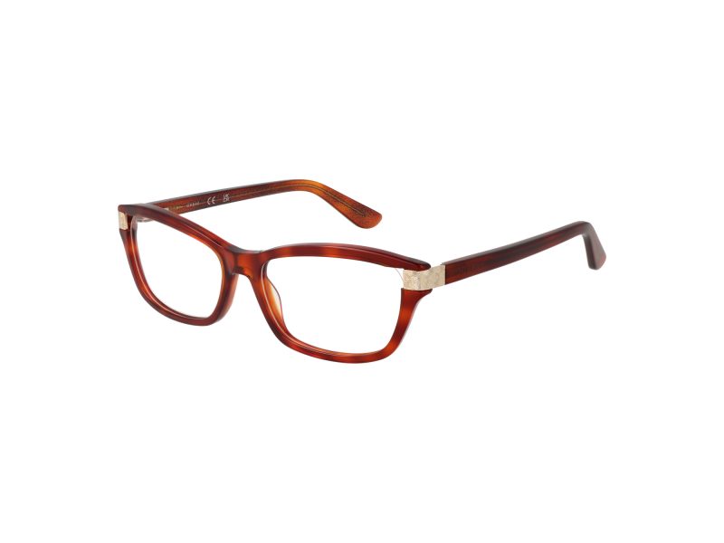 Guess GU 2956 053 54 Women glasses