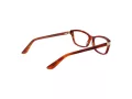 Guess GU 2956 053 54 Women glasses