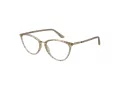 Guess GU 2957 020 53 Women glasses