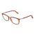 Guess GU 2958 044 54 Women glasses