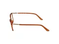 Guess GU 2958 044 54 Women glasses