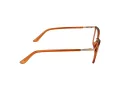 Guess GU 2958 044 54 Women glasses