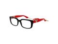Guess GU 2959 005 53 Women glasses