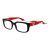 Guess GU 2959 005 53 Women glasses