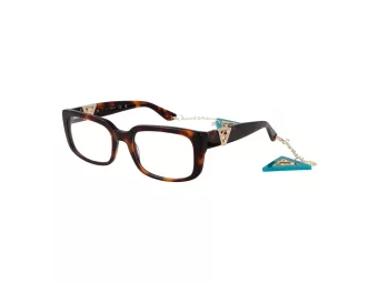Guess GU 2959 052 53 Women glasses