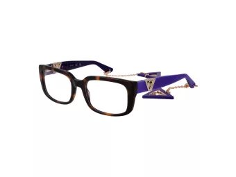 Guess GU 2959 056 53 Women glasses