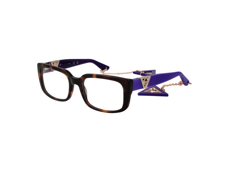 Guess GU 2959 056 53 Women glasses