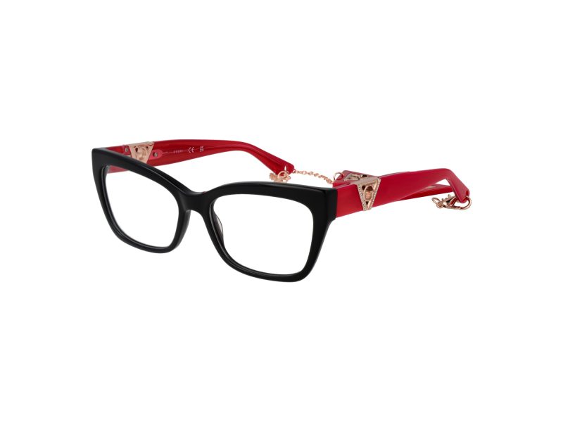 Guess GU 2960 005 54 Women glasses