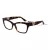 Guess GU 2960 052 54 Women glasses