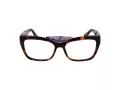 Guess GU 2960 052 54 Women glasses