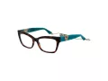 Guess GU 2960 056 54 Women glasses