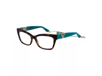 Guess GU 2960 056 54 Women glasses