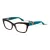 Guess GU 2960 056 54 Women glasses