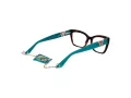 Guess GU 2960 056 54 Women glasses