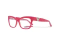 Guess GU 2960 066 54 Women glasses