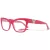 Guess GU 2960 066 54 Women glasses