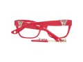 Guess GU 2960 066 54 Women glasses