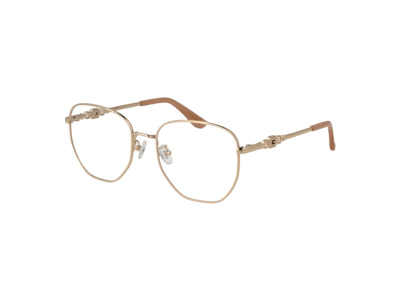 Guess GU 2963-D 032 54 Women glasses