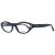 Guess GU 2968 001 53 Women glasses