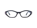 Guess GU 2968 001 53 Women glasses