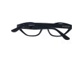Guess GU 2968 001 53 Women glasses