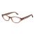 Guess GU 2968 057 53 Women glasses
