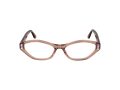 Guess GU 2968 057 53 Women glasses