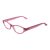 Guess GU 2968 072 53 Women glasses