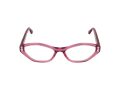 Guess GU 2968 072 53 Women glasses