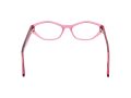 Guess GU 2968 072 53 Women glasses