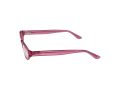 Guess GU 2968 072 53 Women glasses
