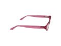 Guess GU 2968 072 53 Women glasses