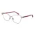 Guess GU 2969 032 56 Women glasses