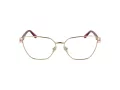Guess GU 2969 032 56 Women glasses