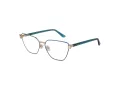 Guess GU 2969 092 56 Women glasses