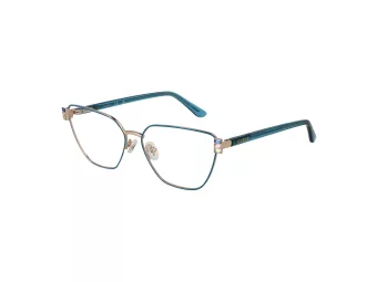 Guess GU 2969 092 56 Women glasses
