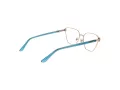 Guess GU 2969 092 56 Women glasses