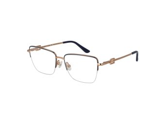Guess GU 2976 020 55 Women glasses