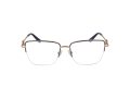 Guess GU 2976 020 55 Women glasses