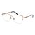 Guess GU 2976 028 53 Women glasses