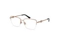 Guess GU 2976 028 55 Women glasses