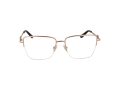 Guess GU 2976 028 55 Women glasses
