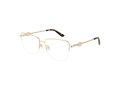 Guess GU 2976 032 53 Women glasses