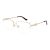 Guess GU 2976 032 53 Women glasses